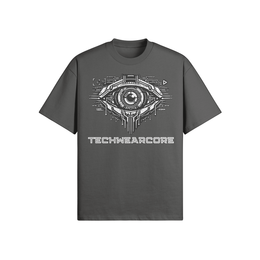 0-YCM-Front Side