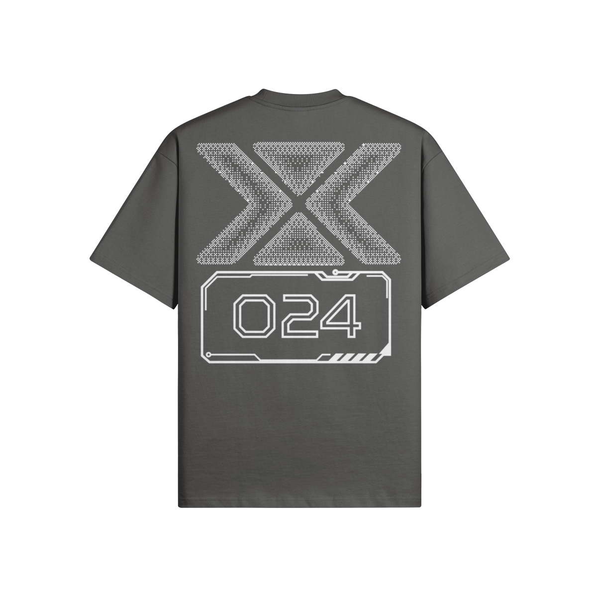 0-YCM-Back Side