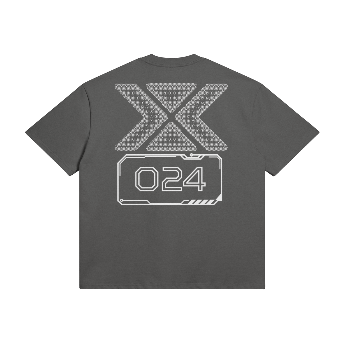 0-YCM-Back Side