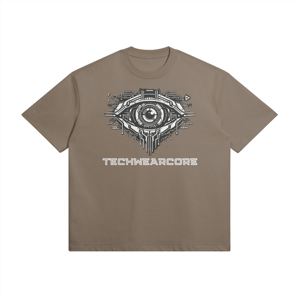 0-YCL-Front Side