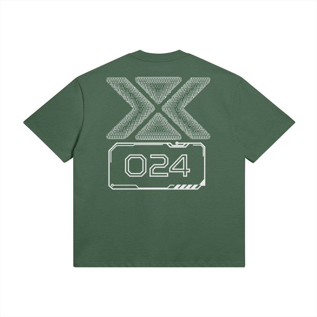 0-YCN-Back Side