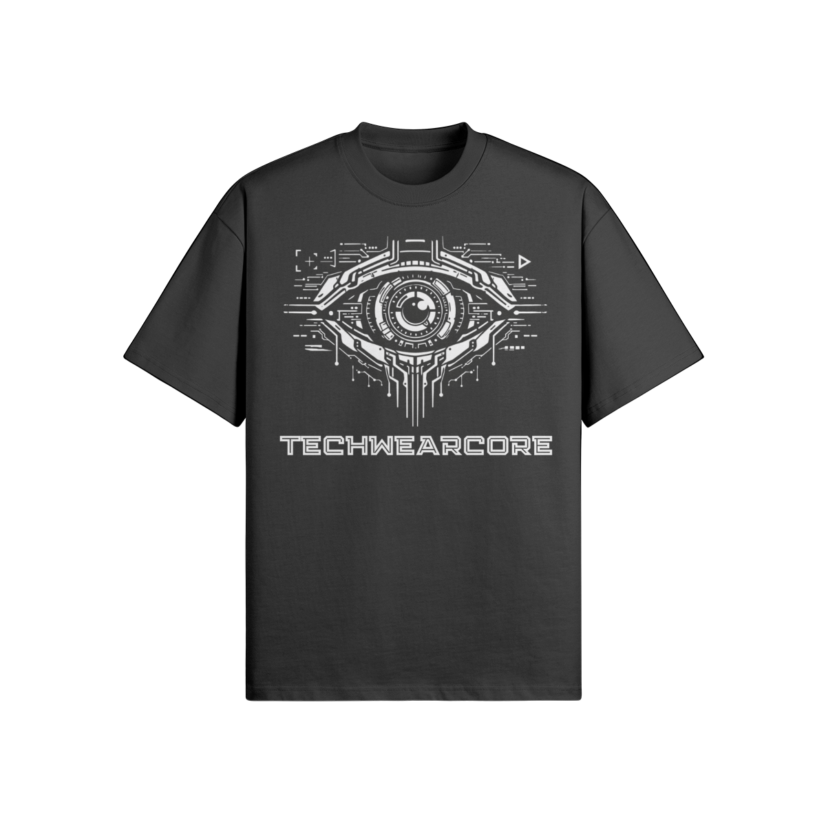 590927-YCQ