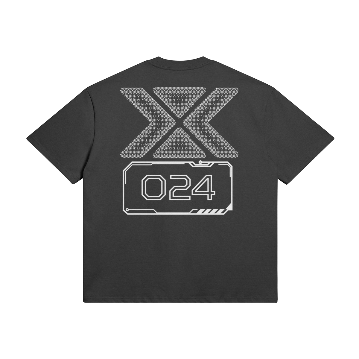 0-YCQ-Back Side
