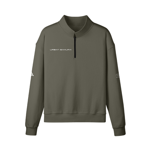 0-Y66-Front Side