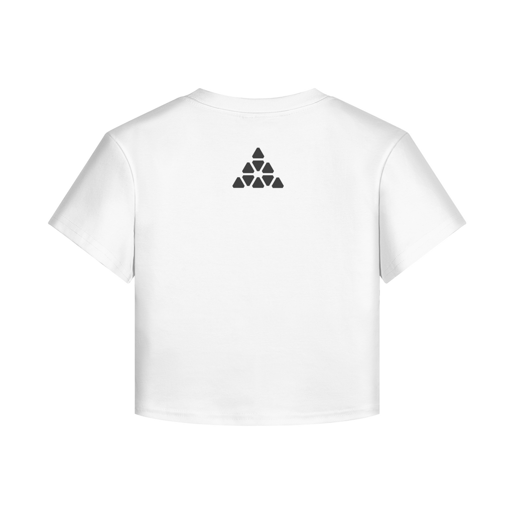 0-YFG-Back Side