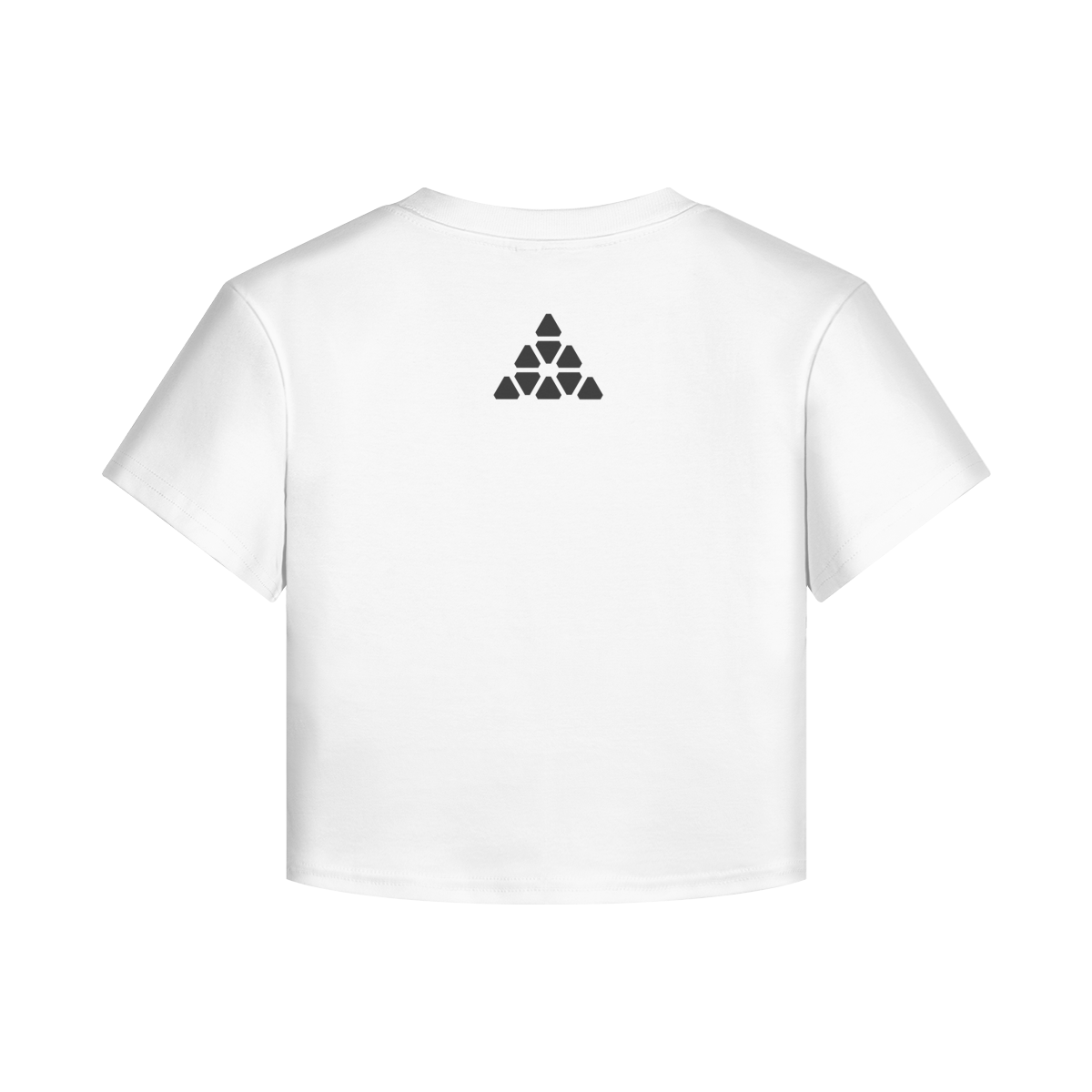 0-YFG-Back Side