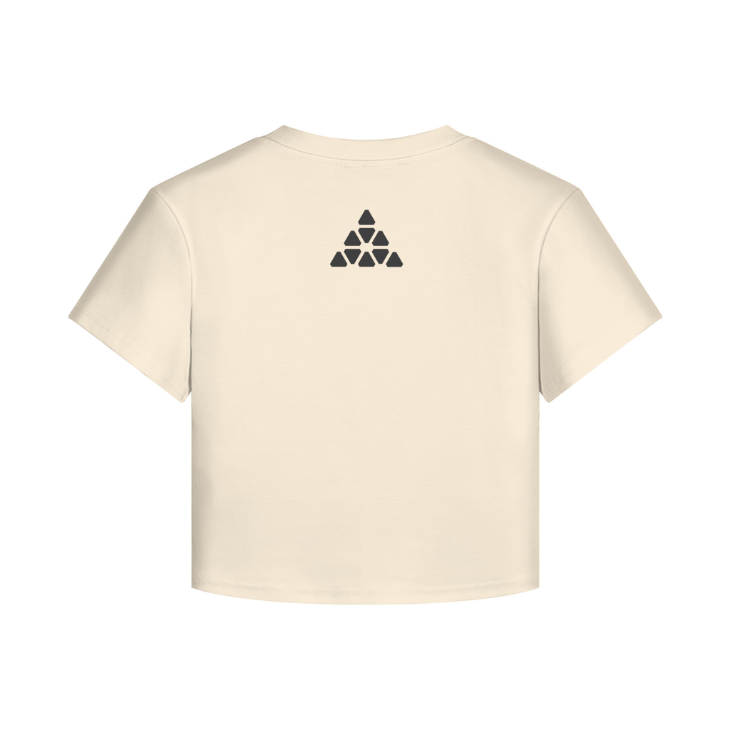 0-YFH-Back Side
