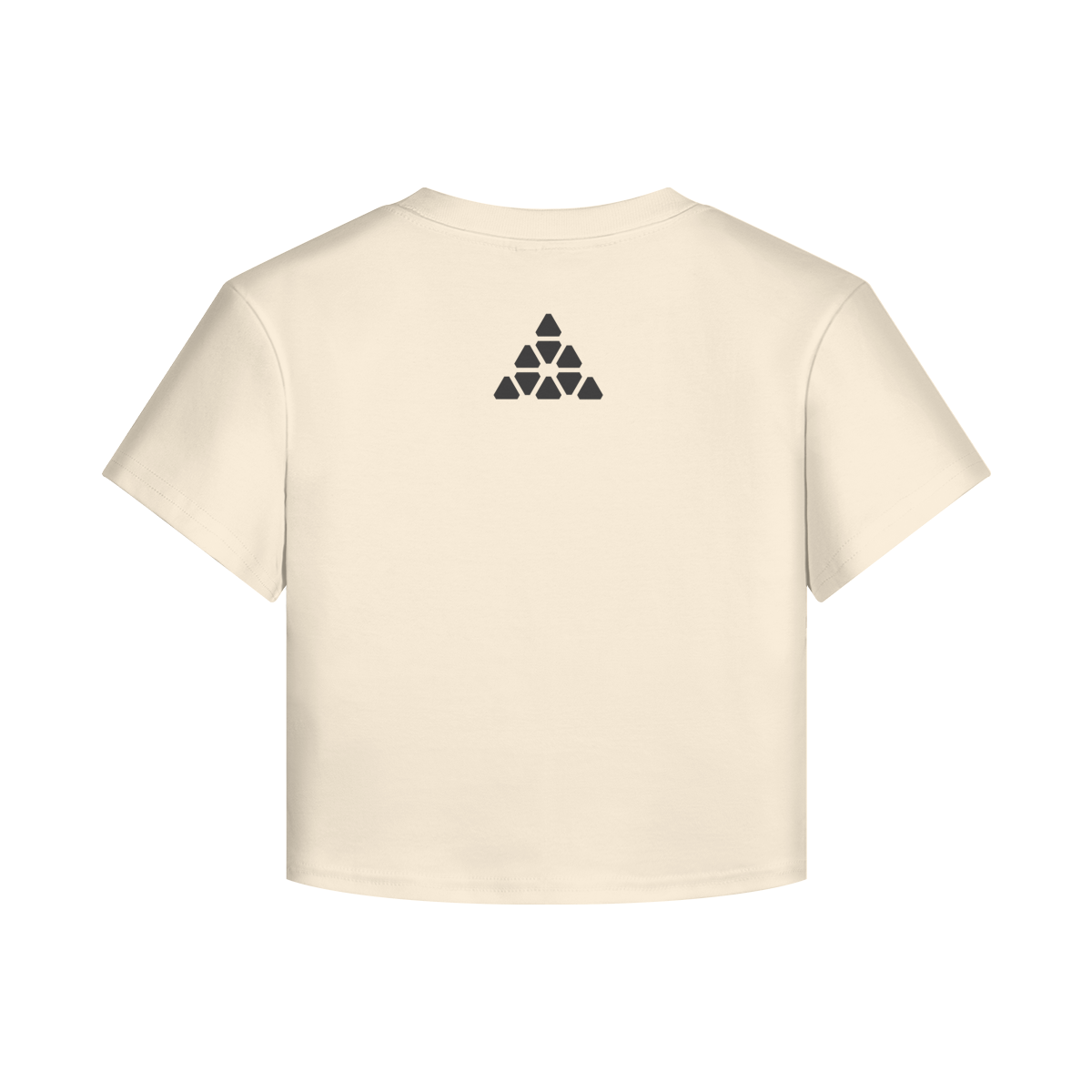0-YFH-Back Side