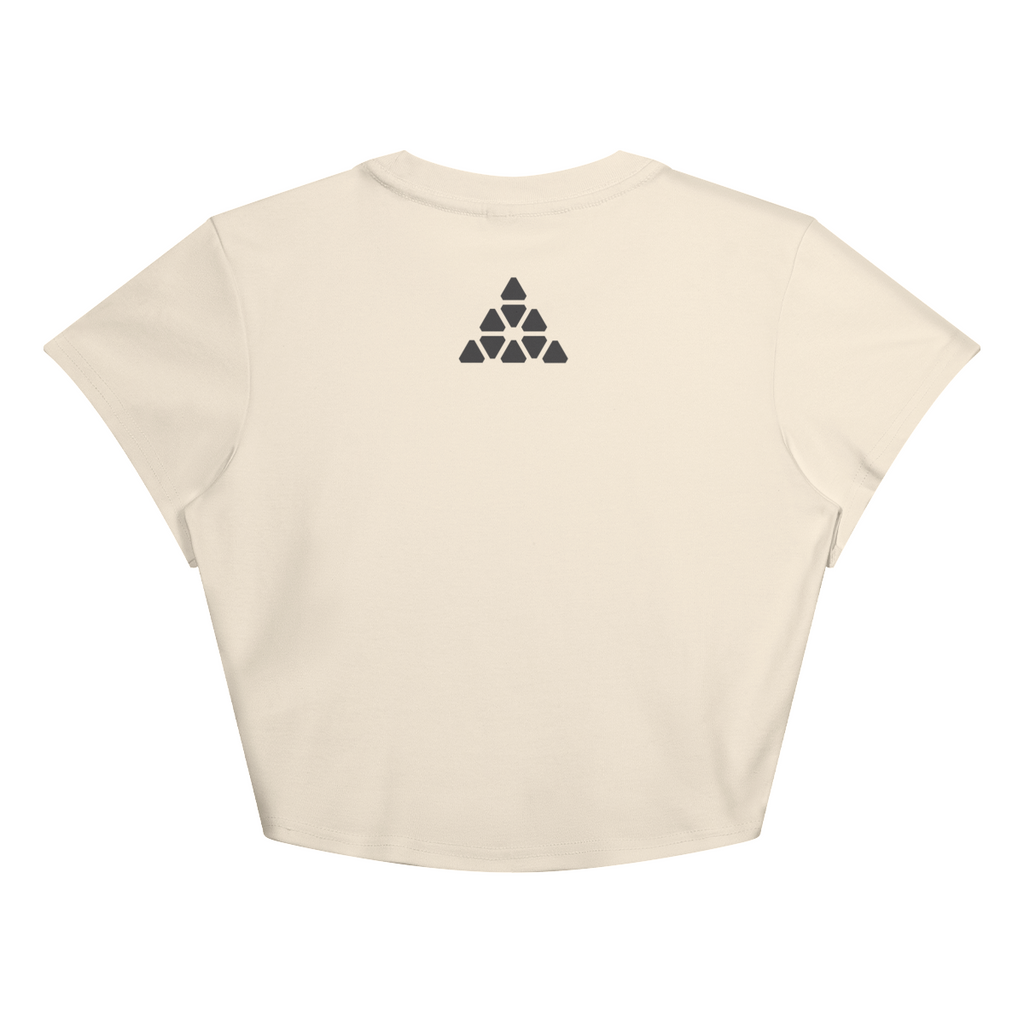 0-YFH-Back Side