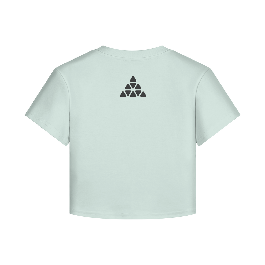 0-YFK-Back Side