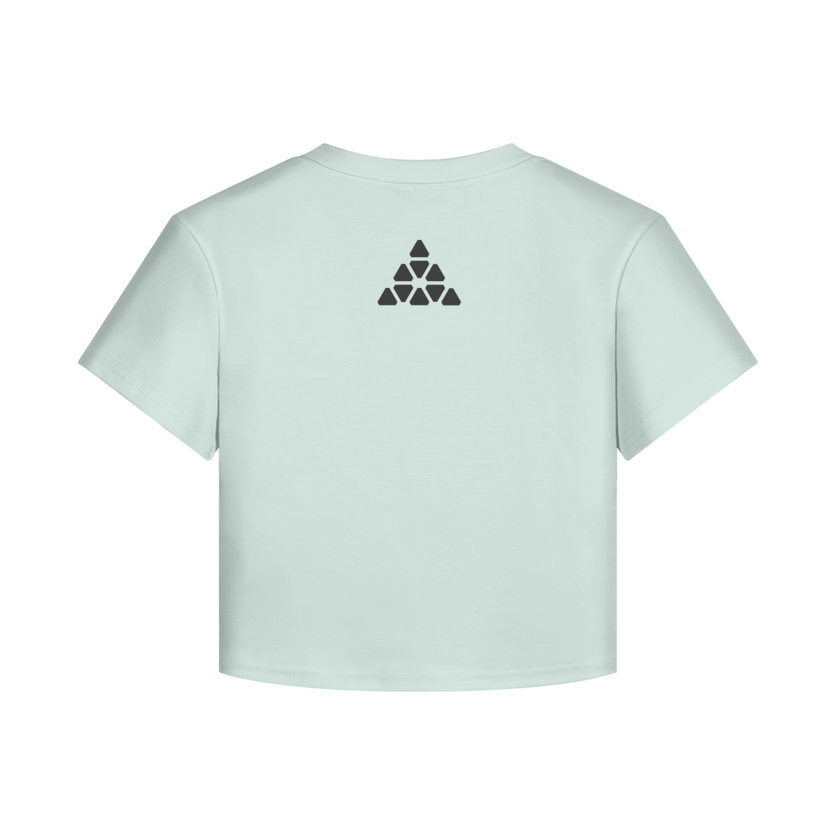 0-YFK-Back Side