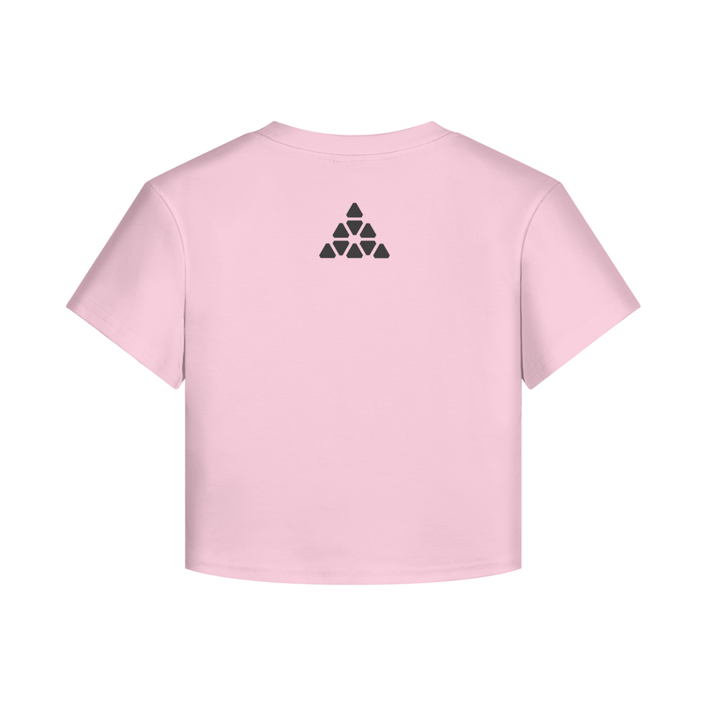0-YFI-Back Side