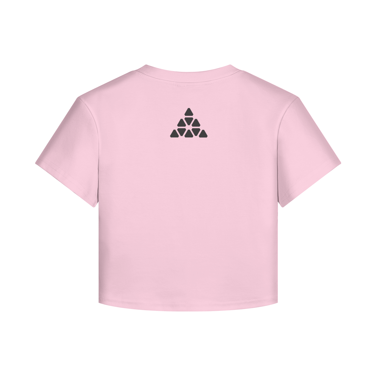 0-YFI-Back Side