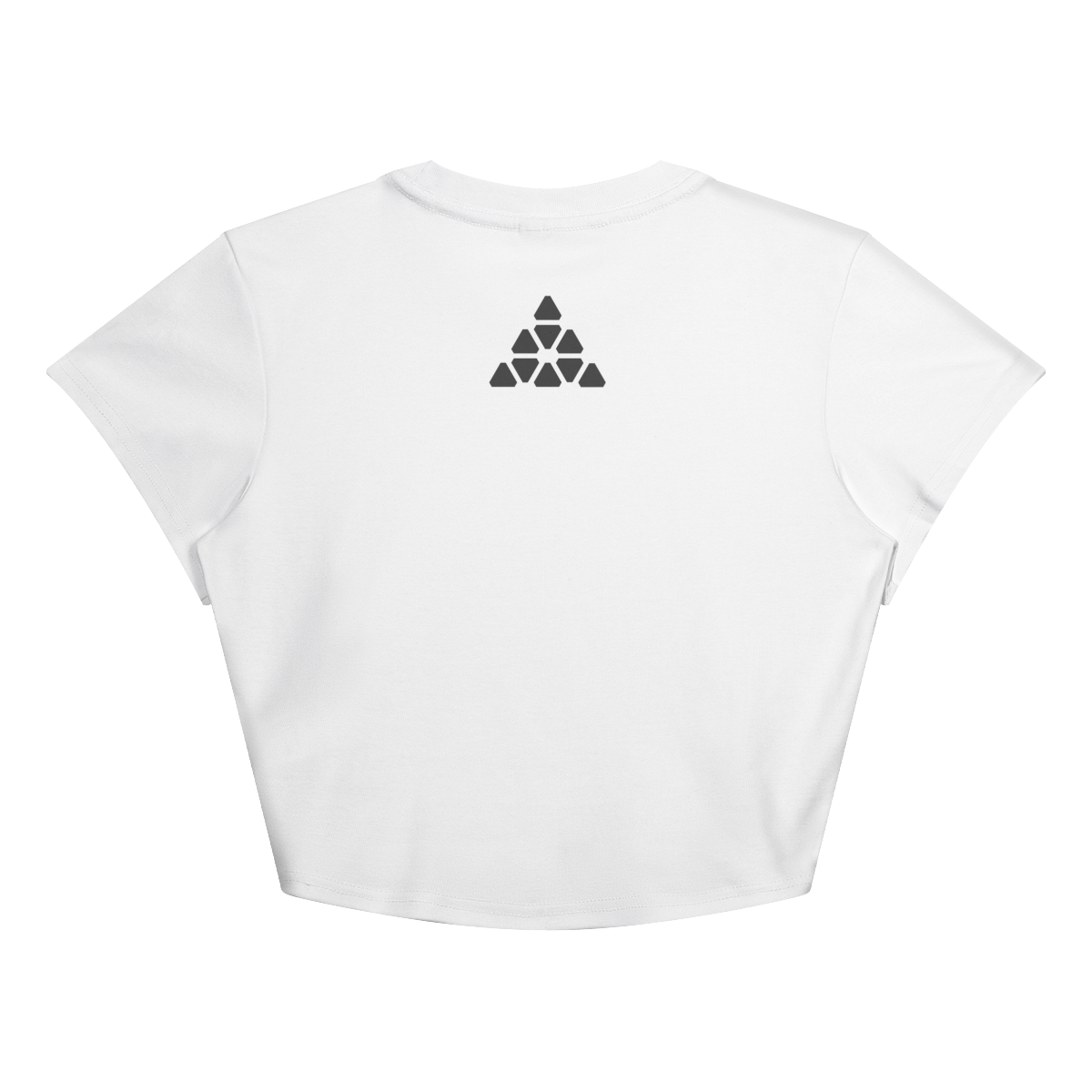 0-YFG-Back Side