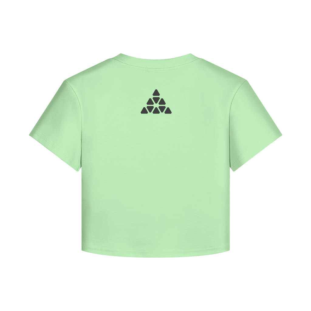 0-YFJ-Back Side