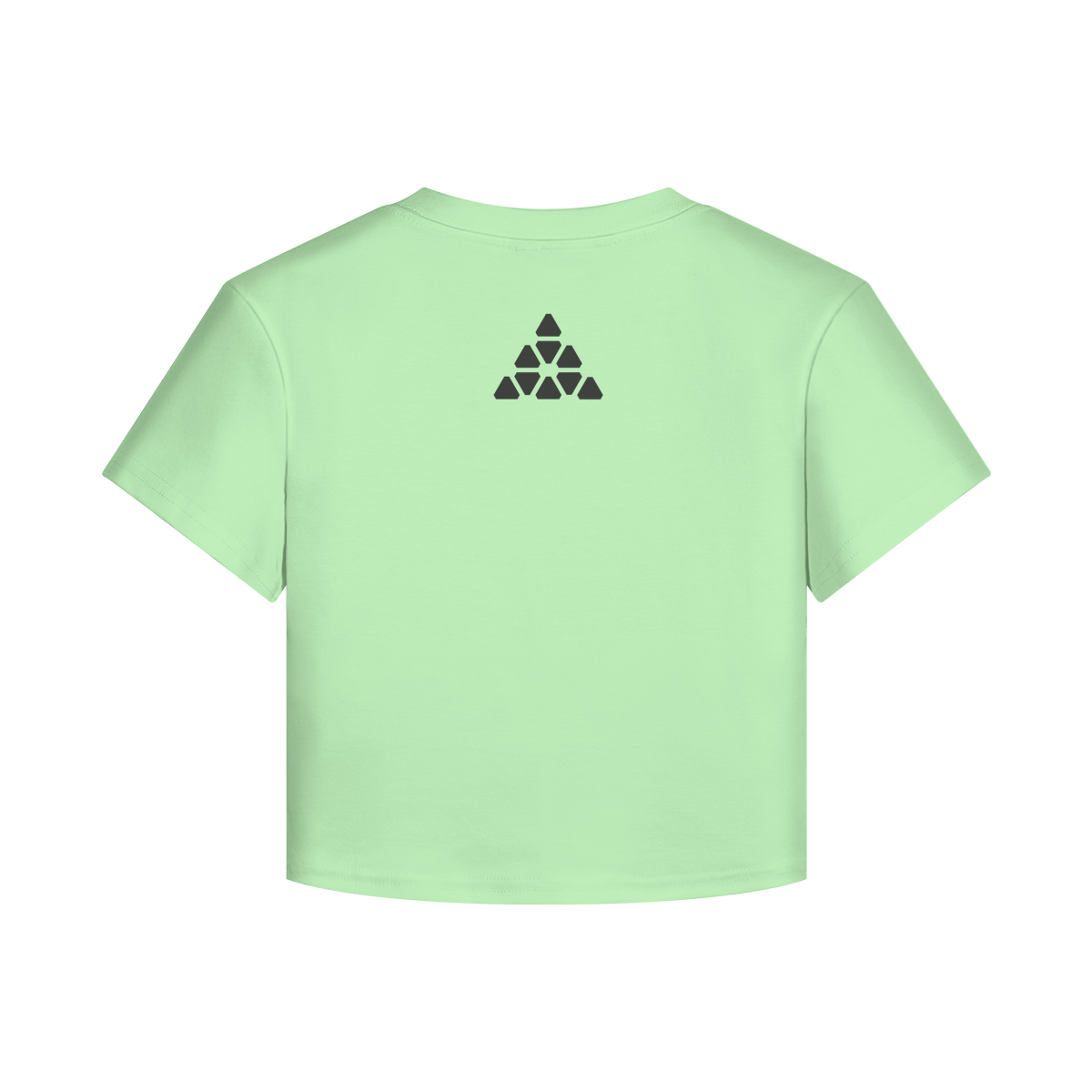 0-YFJ-Back Side