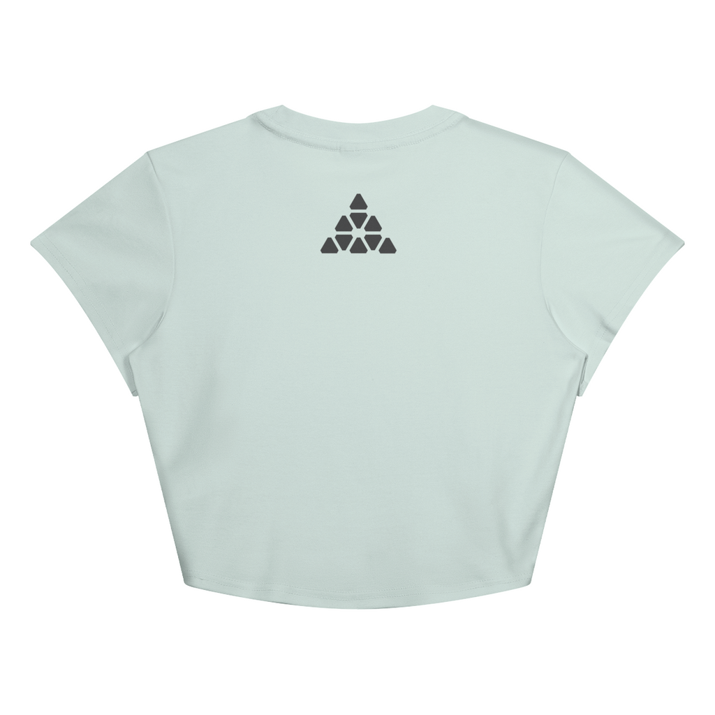 0-YFK-Back Side