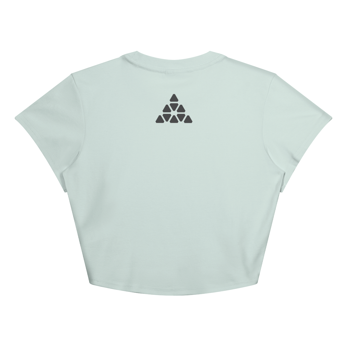 0-YFK-Back Side