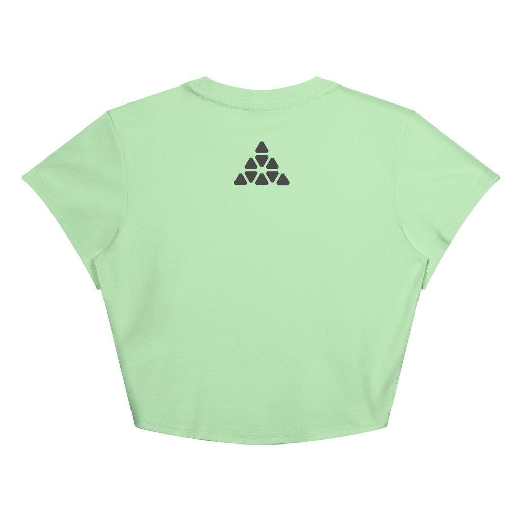 0-YFJ-Back Side