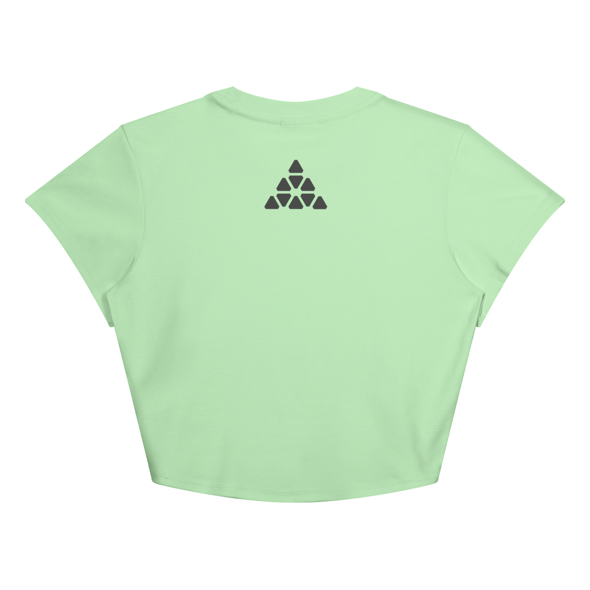 0-YFJ-Back Side