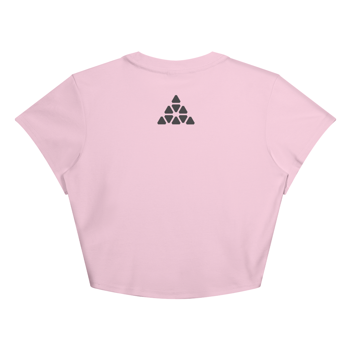 0-YFI-Back Side