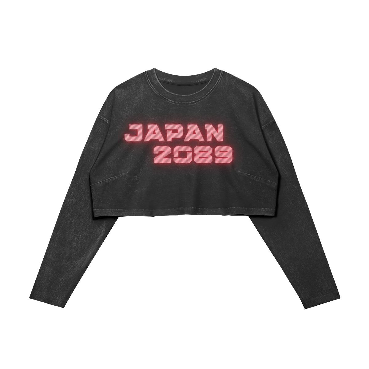 0-YAA-Front Side