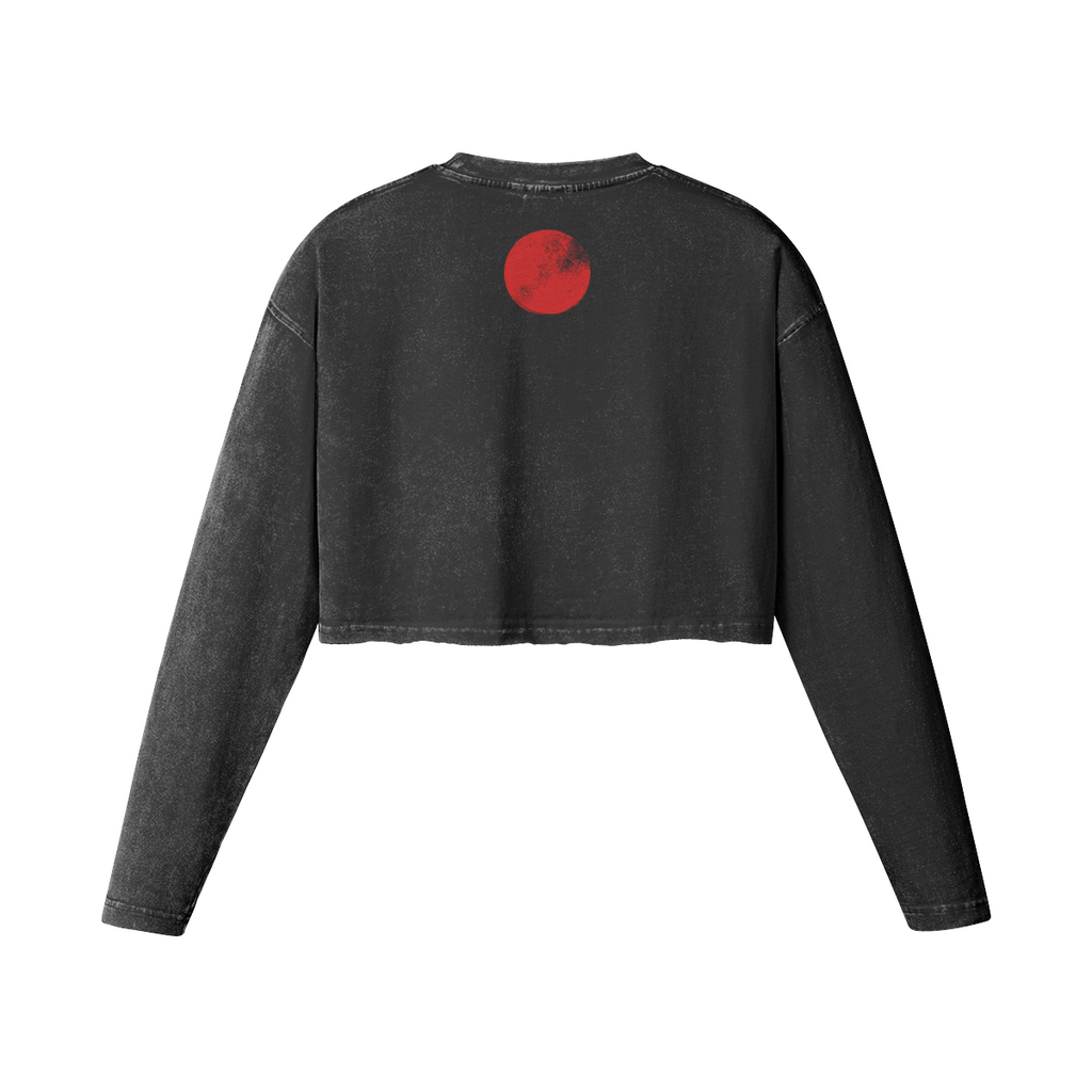 0-YAA-Back Side