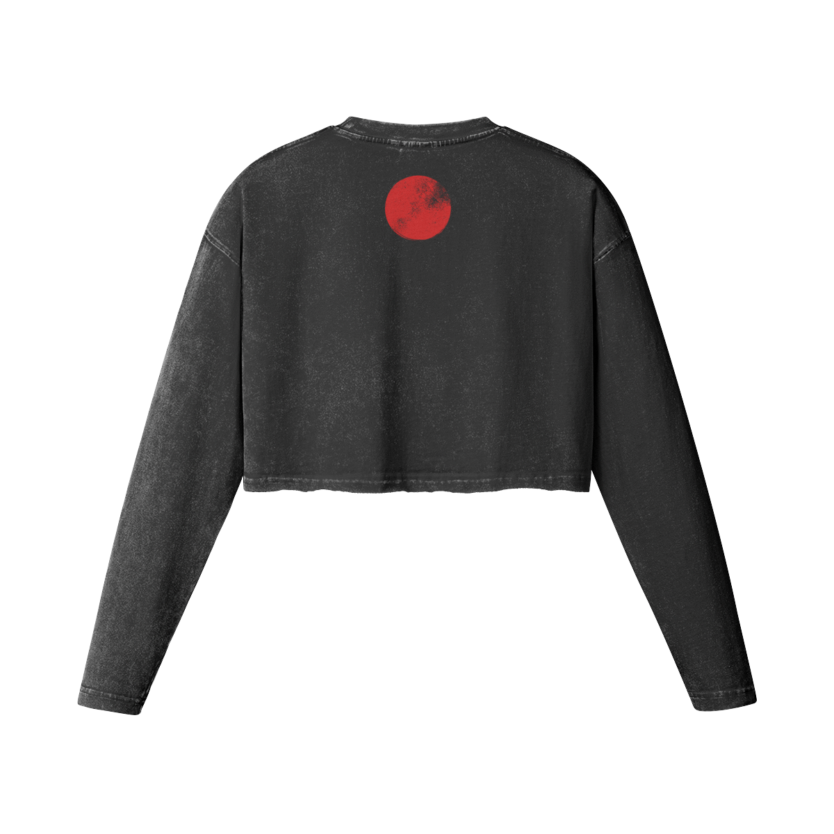 0-YAA-Back Side