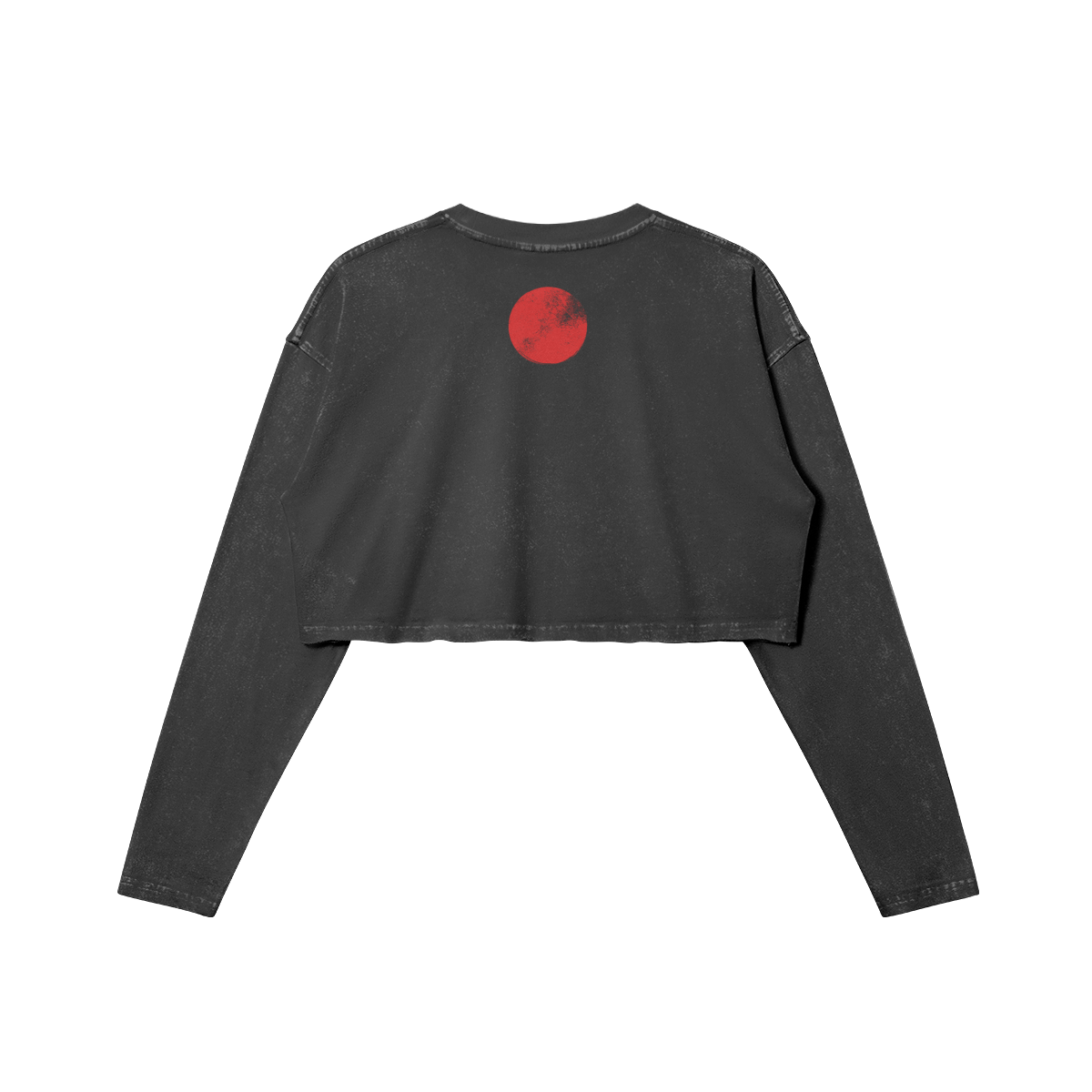 0-YAA-Back Side