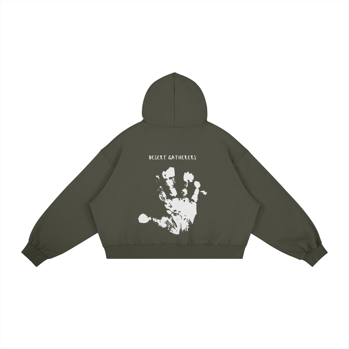 0-YHA-Back Side