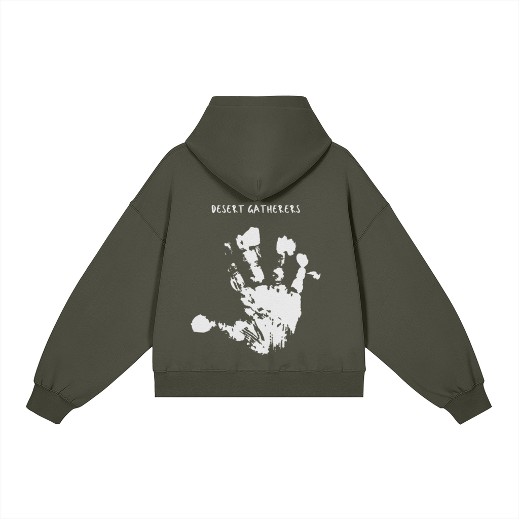 0-YHA-Back Side