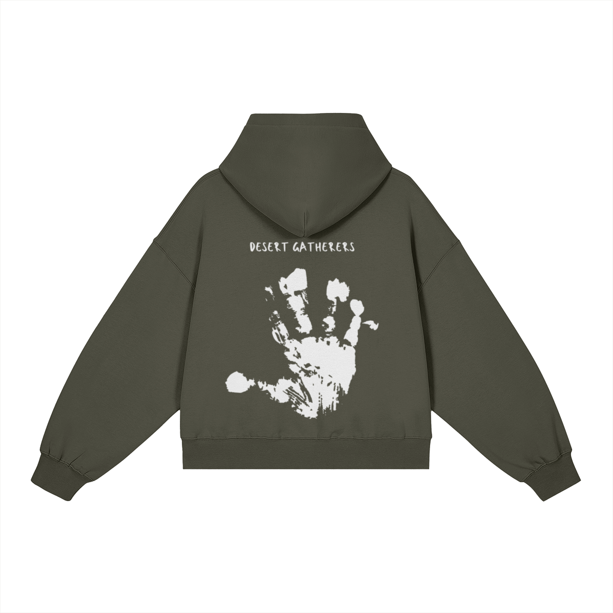 0-YHA-Back Side