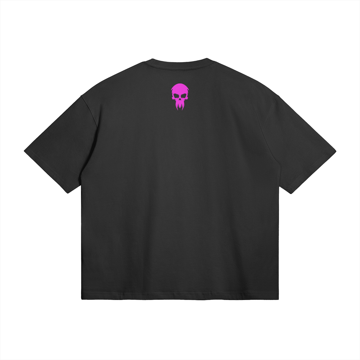 0-YB6-Back Side