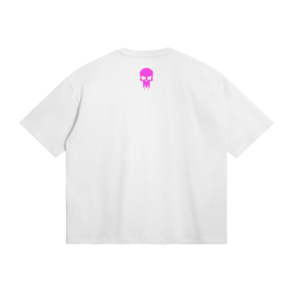 0-YB5-Back Side