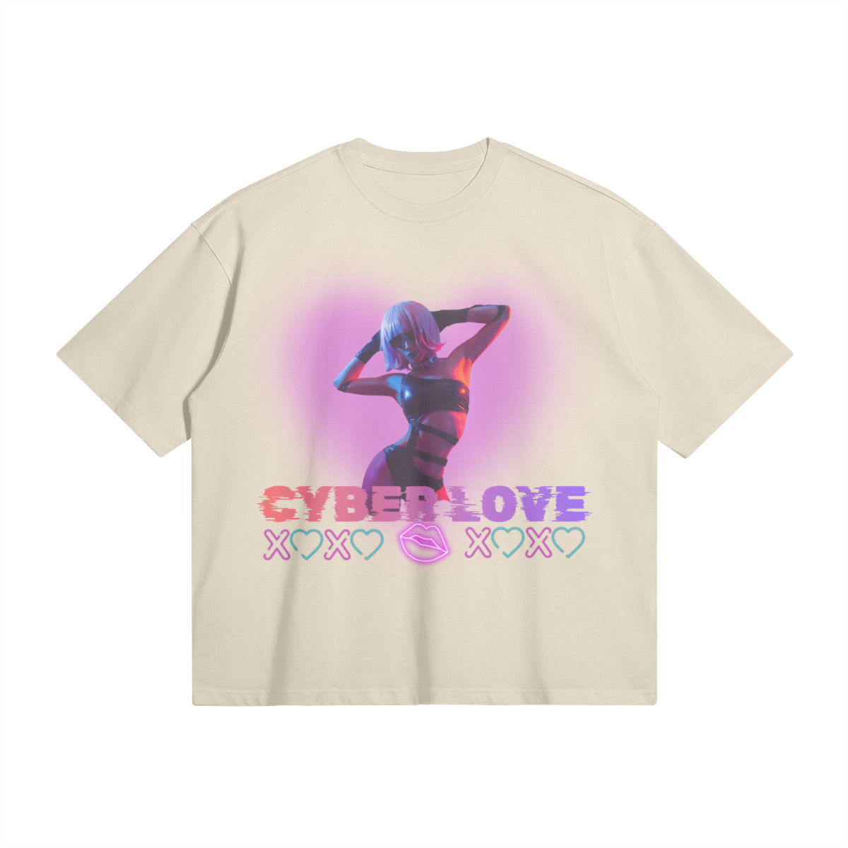 0-YBA-Front Side