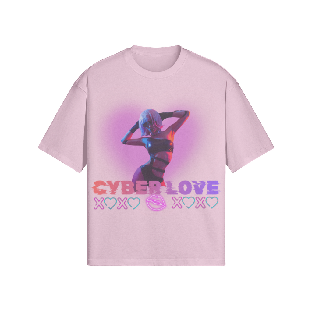 0-YBC-Front Side
