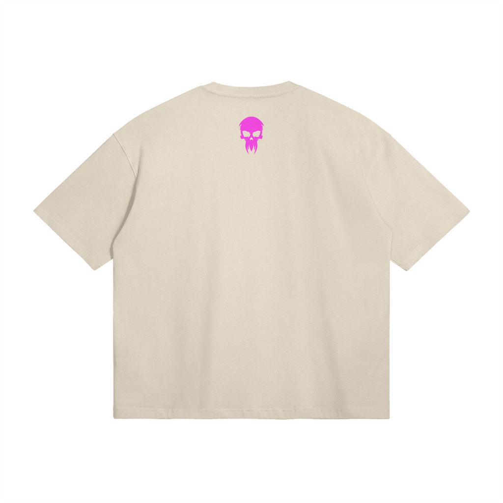 0-YBA-Back Side