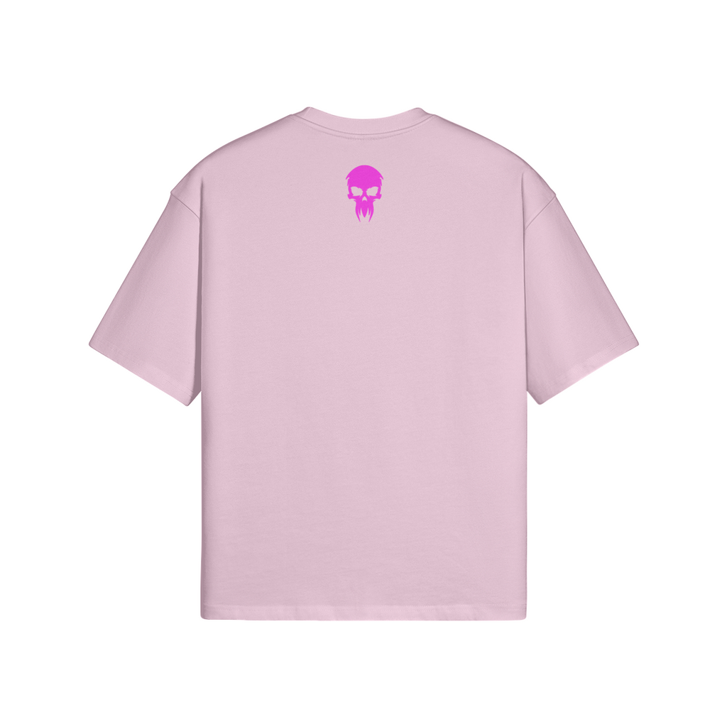 0-YBC-Back Side