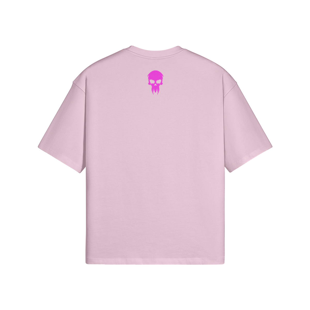 0-YBC-Back Side