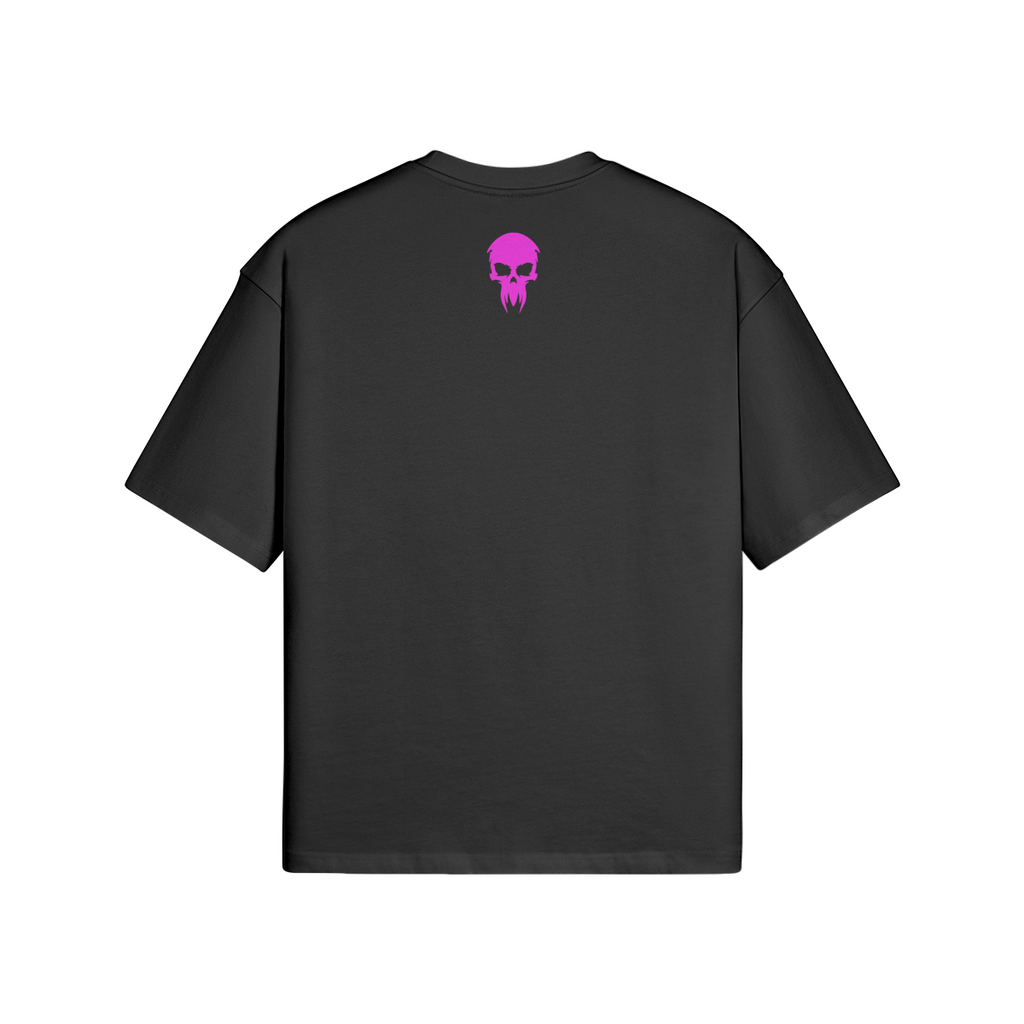 0-YB6-Back Side