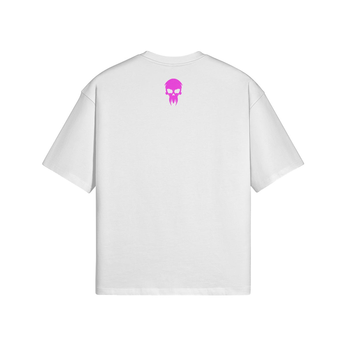 0-YB5-Back Side
