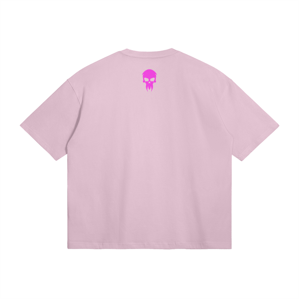 0-YBC-Back Side