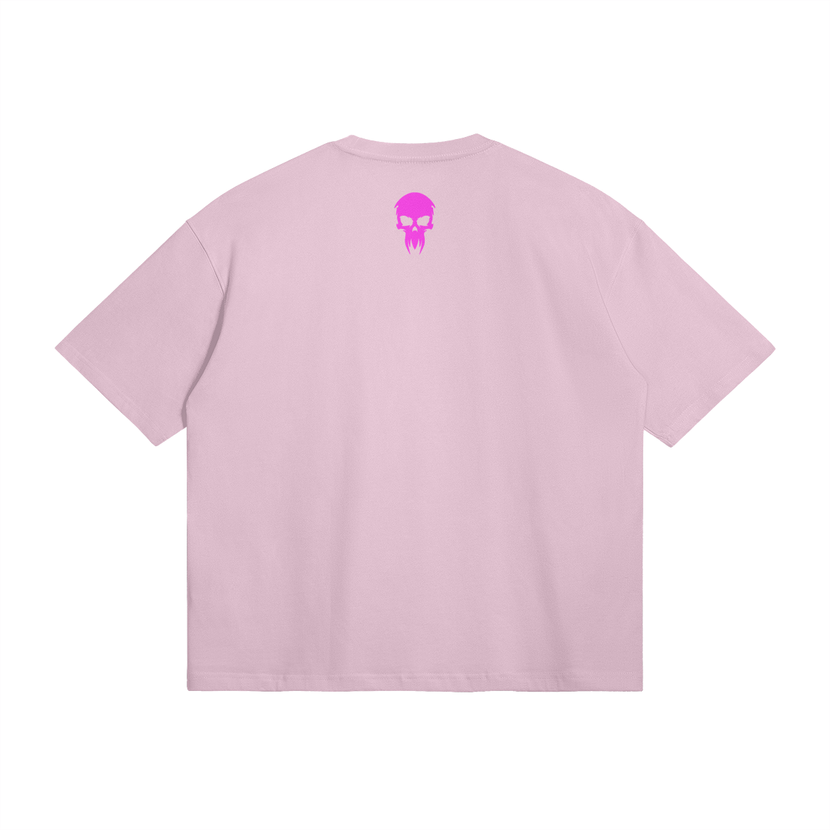 0-YBC-Back Side