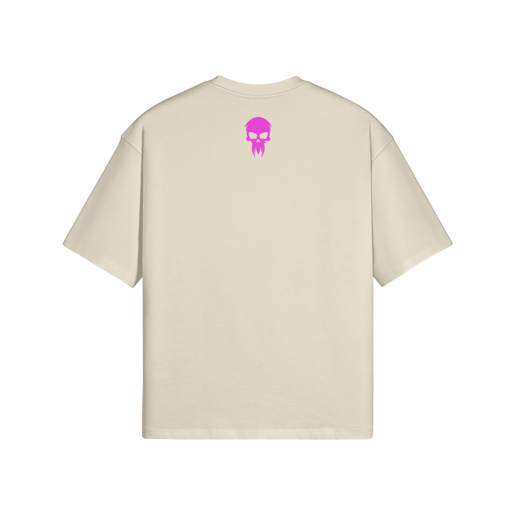 0-YBA-Back Side