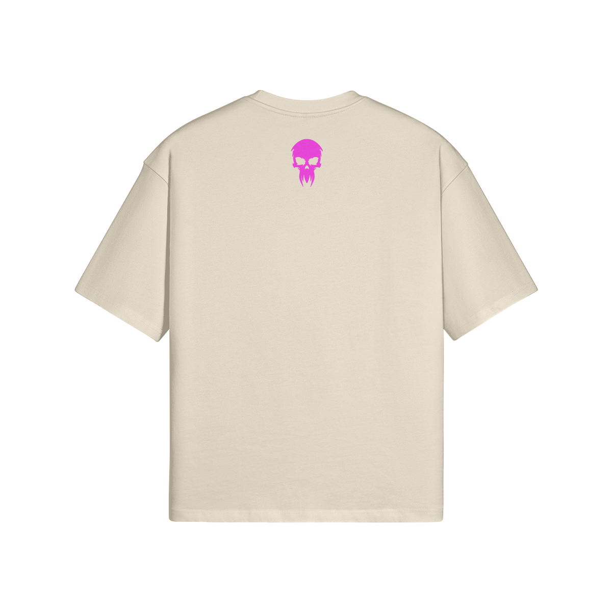 0-YBA-Back Side