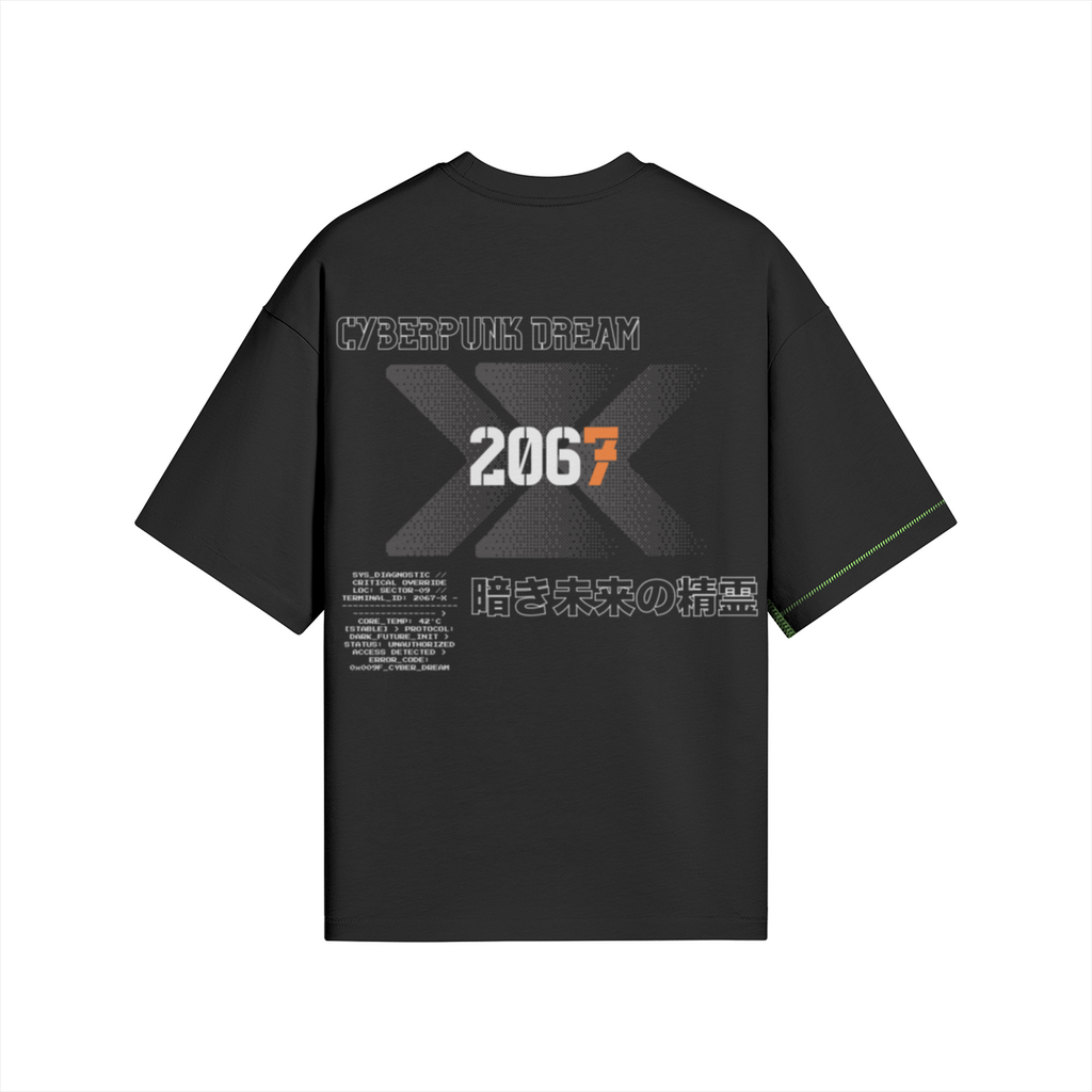 0-YE9-Back Side