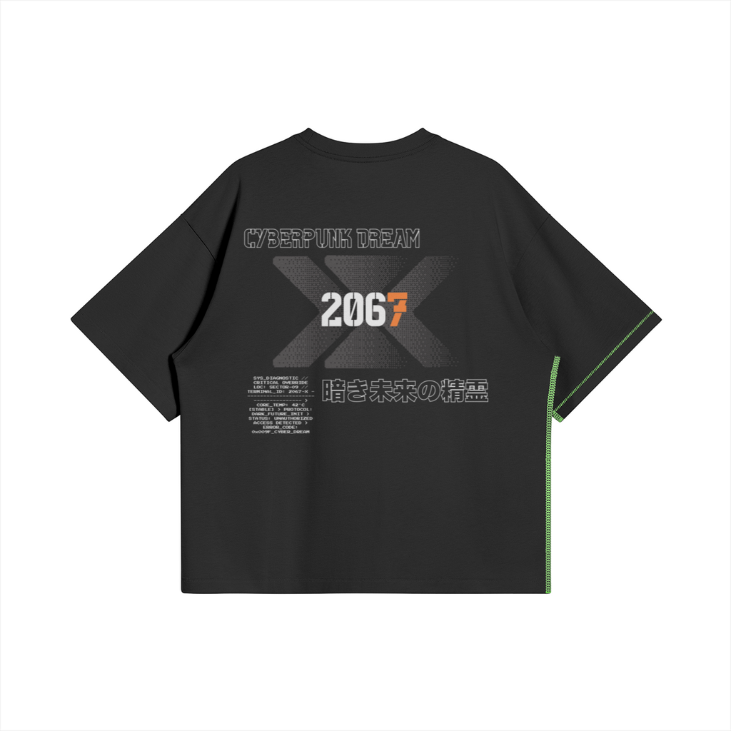 0-YE9-Back Side