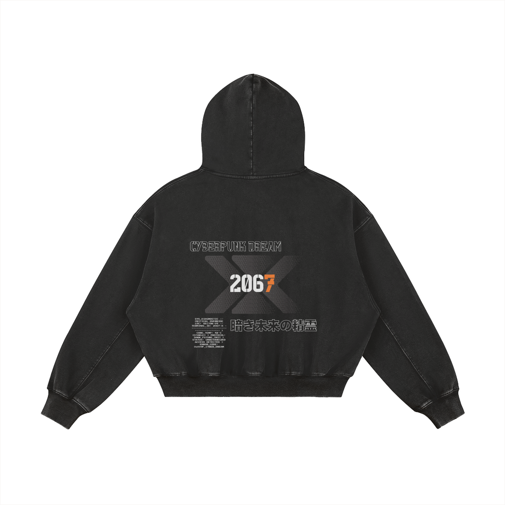 0-YHD-Back Side