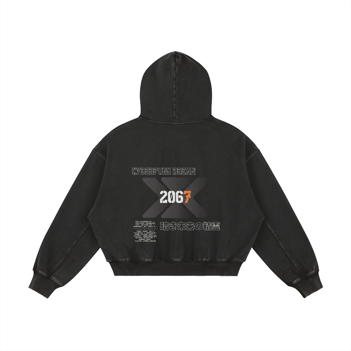 0-YHD-Back Side
