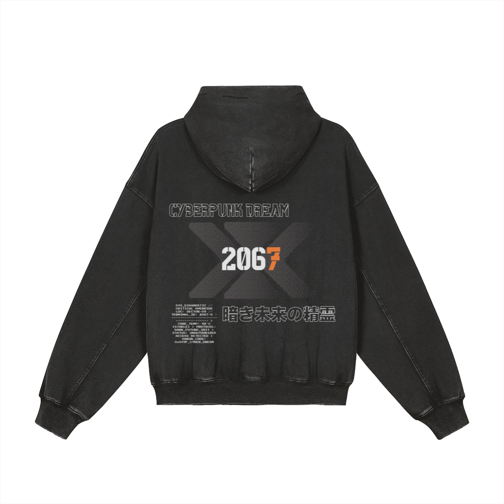 0-YHD-Back Side